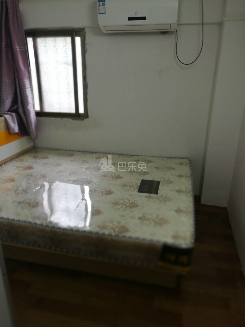 大策小区10702777周边环境图6