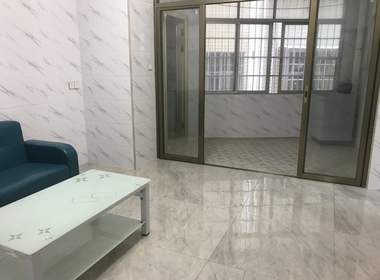 永兴村 1室1厅1卫