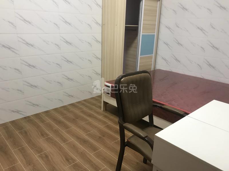 永兴村10702781周边环境图2