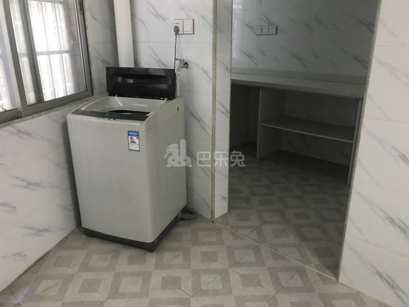 永兴村10702781周边环境图3