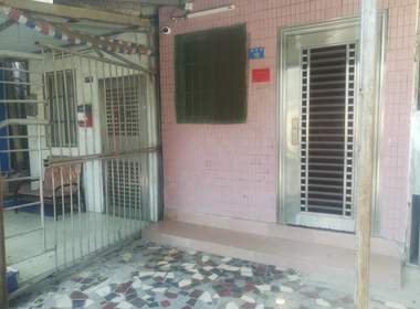 大策小区 1室1厅1卫