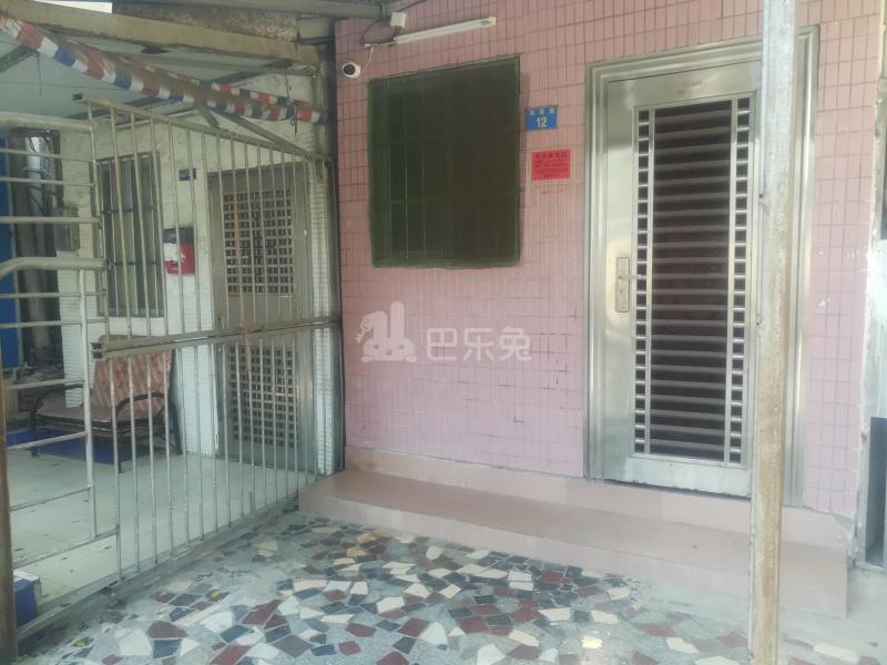 大策小区10702782周边环境图1