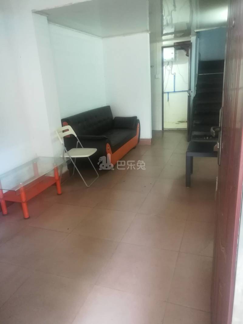 大策小区10702782客厅图0