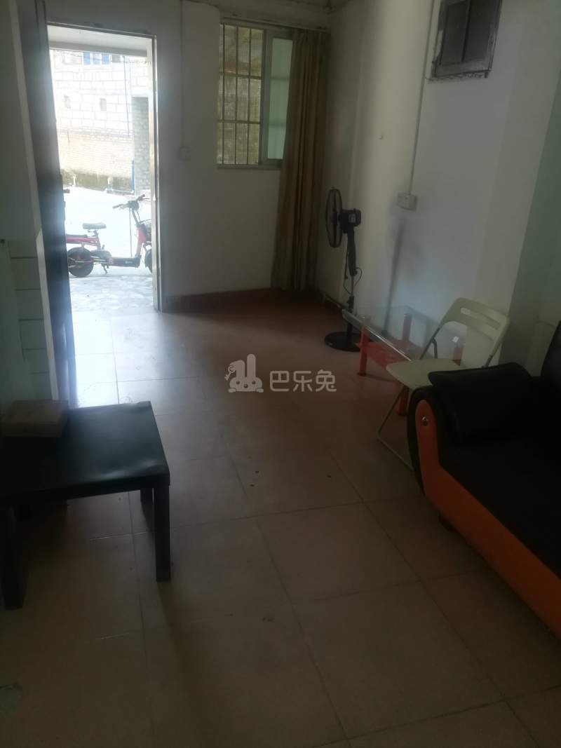 大策小区10702782周边环境图6