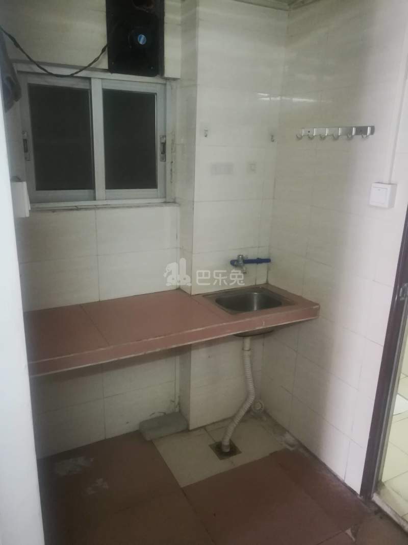 大策小区10702782周边环境图4