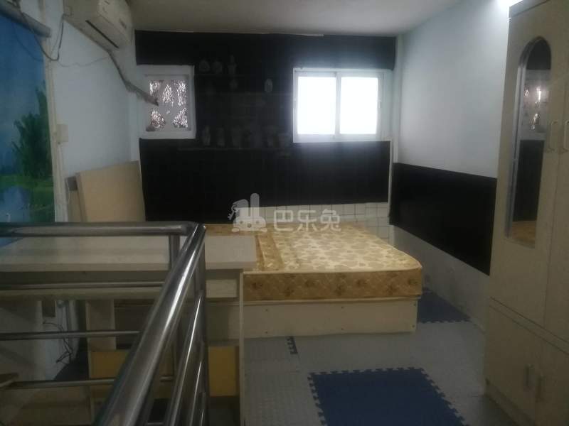 大策小区10702782周边环境图5