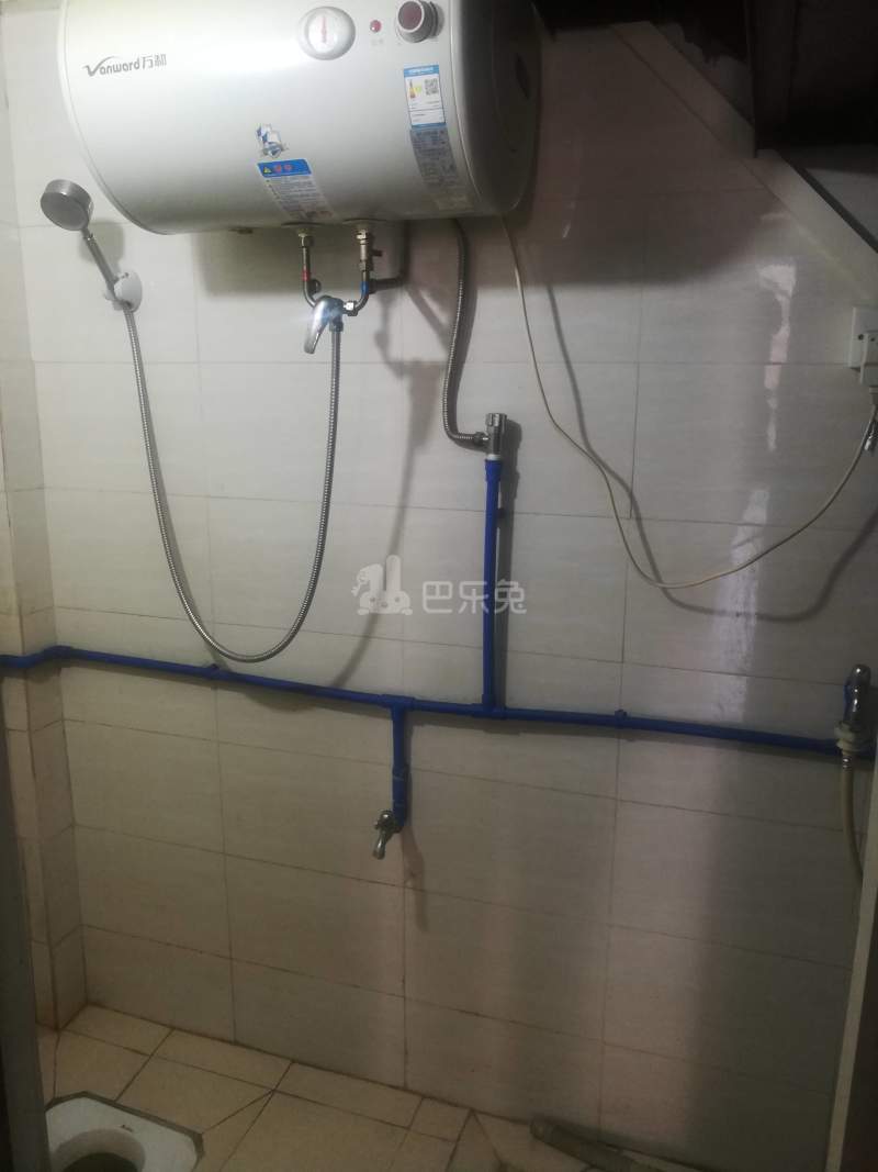 大策小区10702782周边环境图7