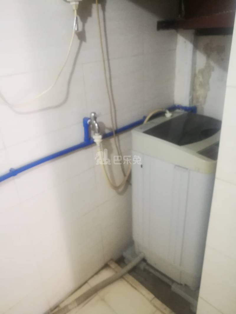 大策小区10702782周边环境图3