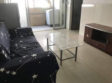 永兴村 2室1厅1卫