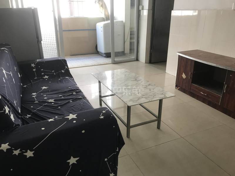 永兴村10702789周边环境图2