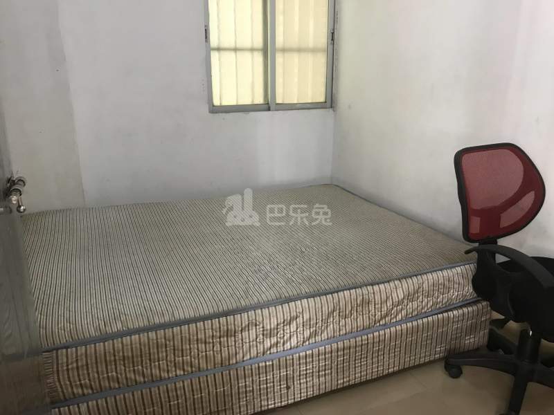 永兴村10702789卧室图1