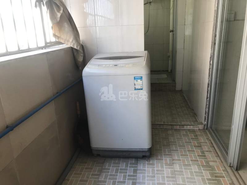 永兴村10702789周边环境图3