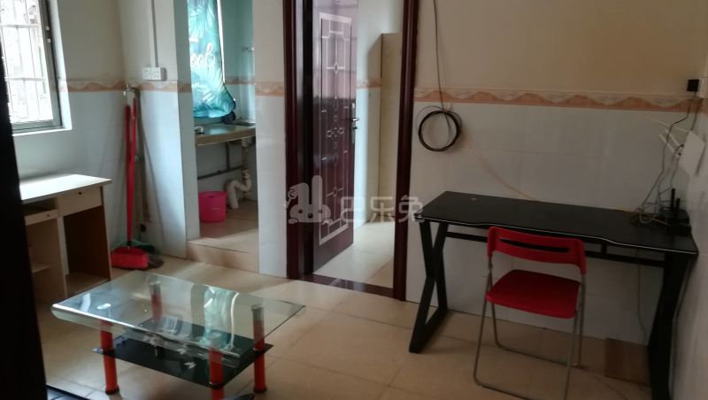 大策小区10702793周边环境图4