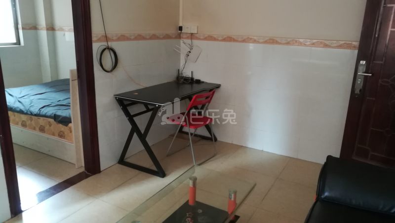 大策小区10702793卧室图1