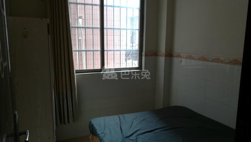 大策小区10702793卧室图0