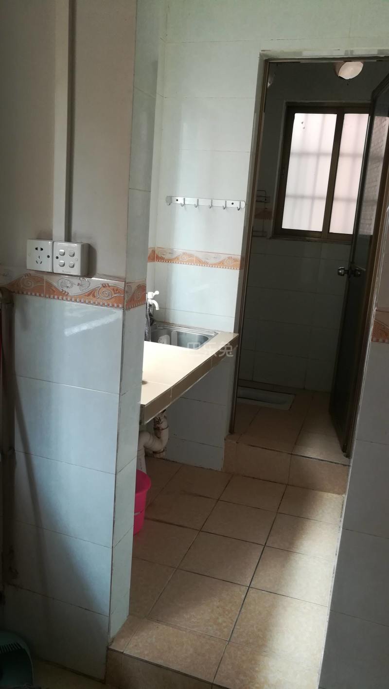 大策小区10702793周边环境图6