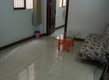 大策小区 1室1厅1卫