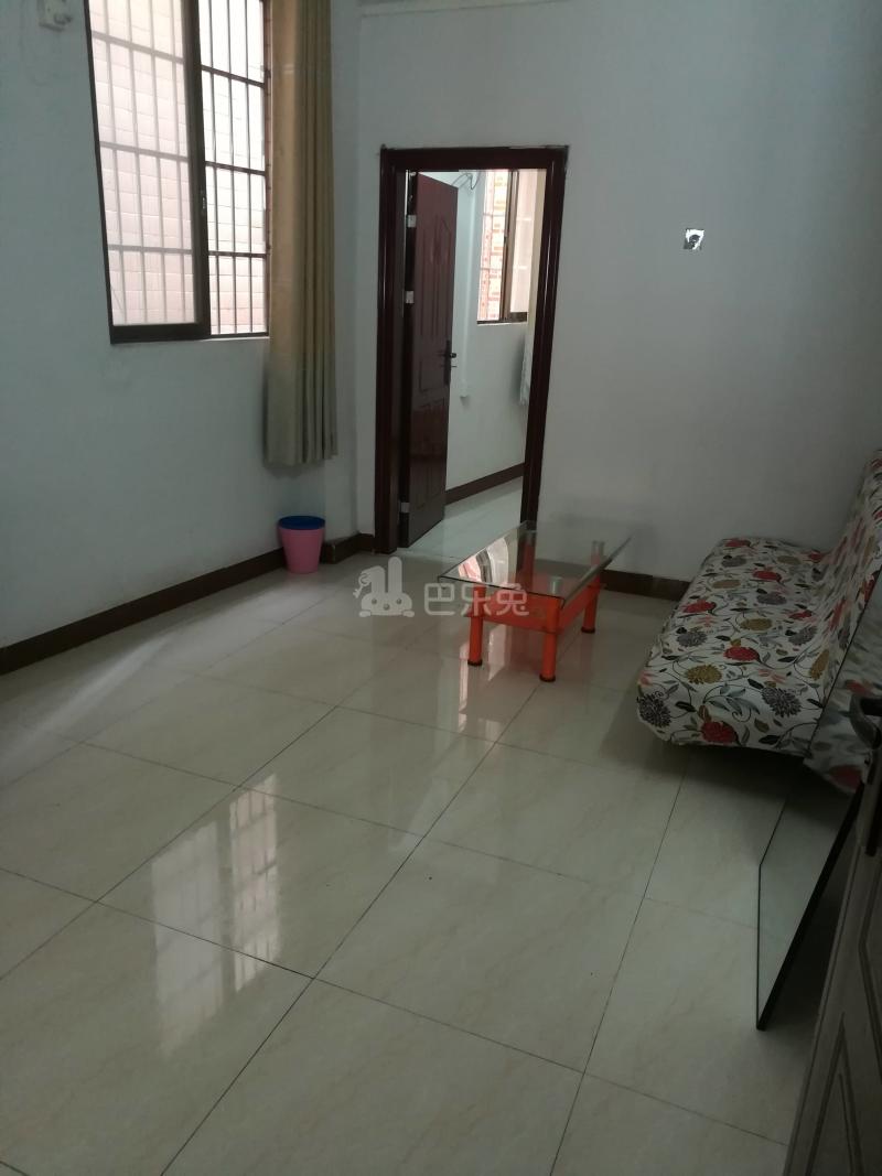 大策小区10702798周边环境图2