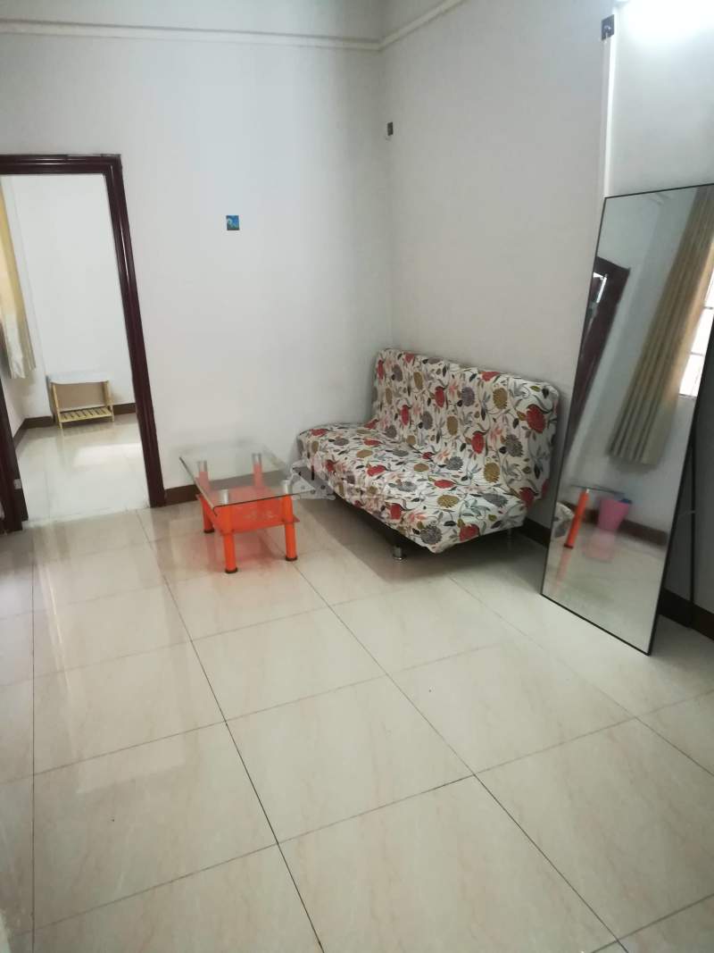 大策小区10702798客厅图0