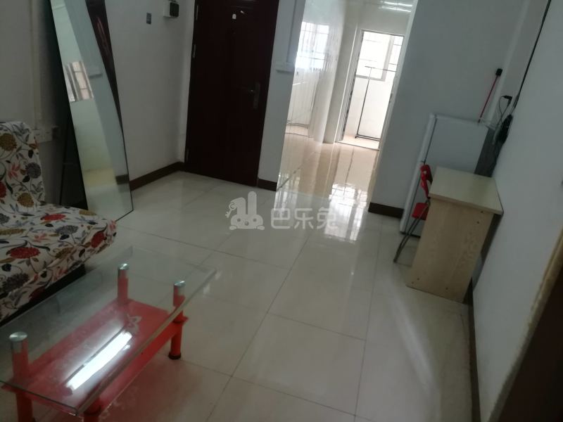 大策小区10702798周边环境图3