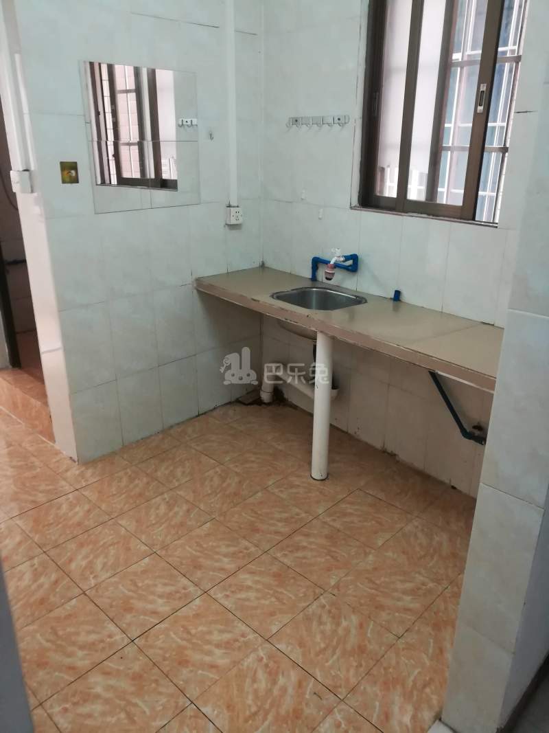 大策小区10702798周边环境图7