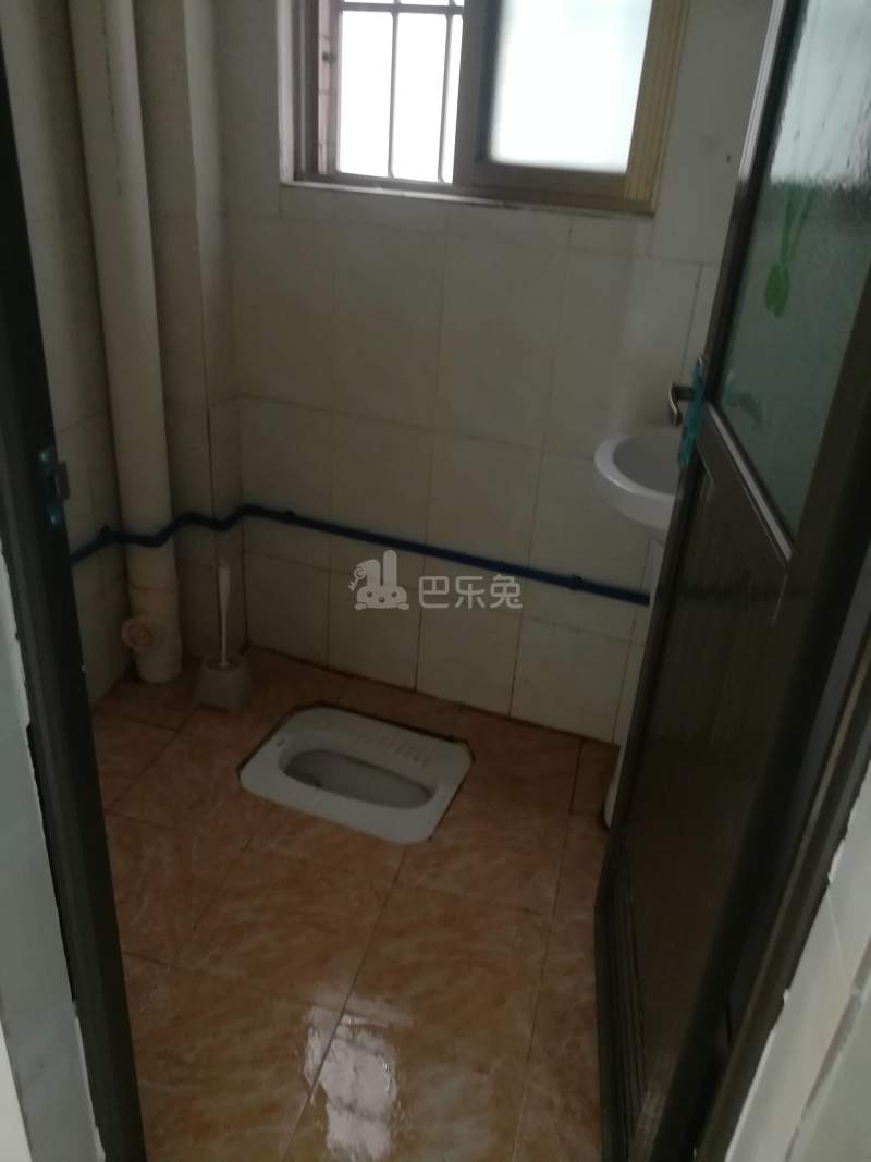 大策小区10702798卫生间图1