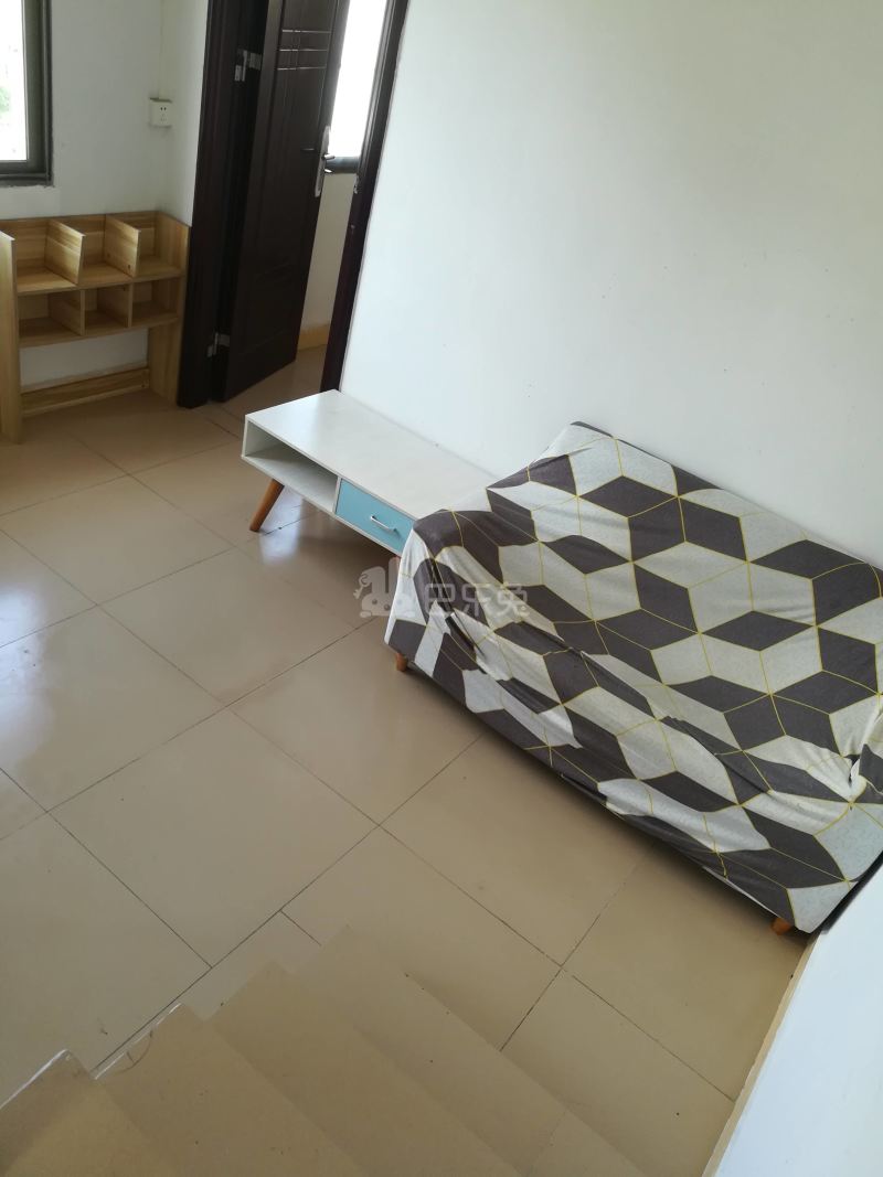 大策小区10702801周边环境图6