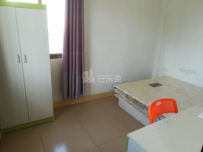 大策小区10702801周边环境图5