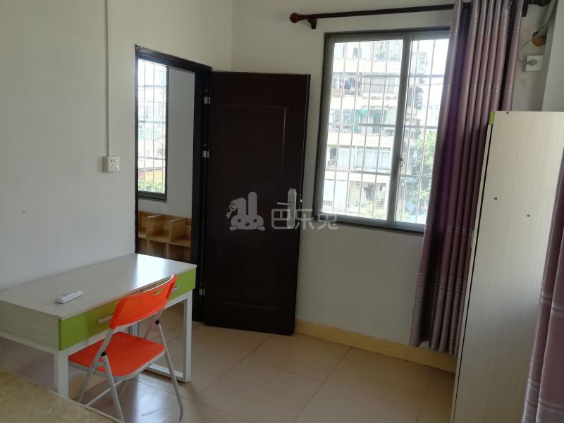 大策小区10702801周边环境图4