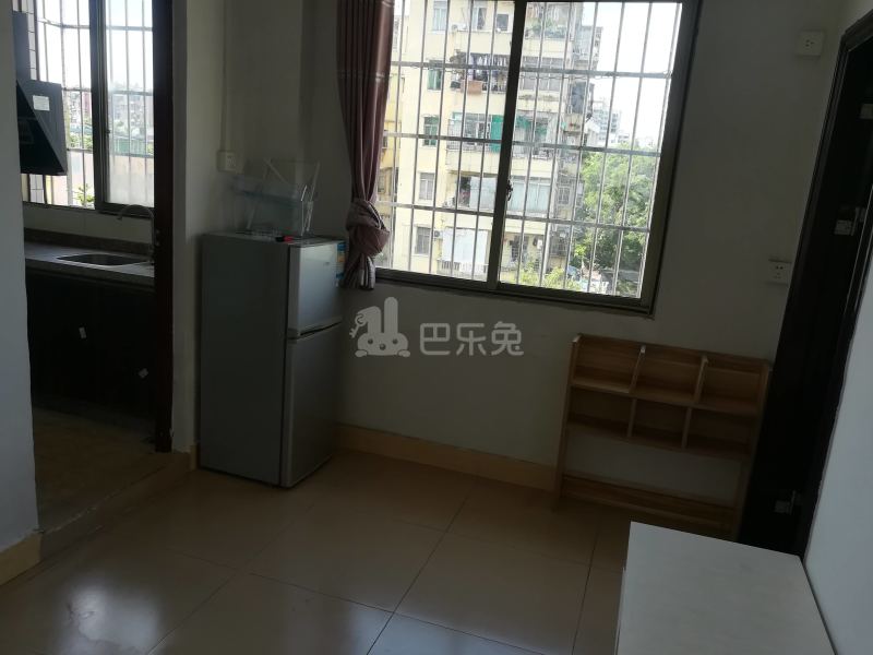 大策小区10702801周边环境图7