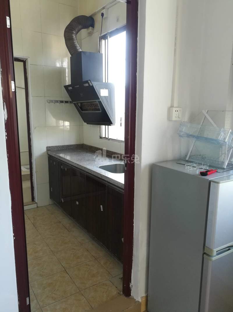 大策小区10702801周边环境图1