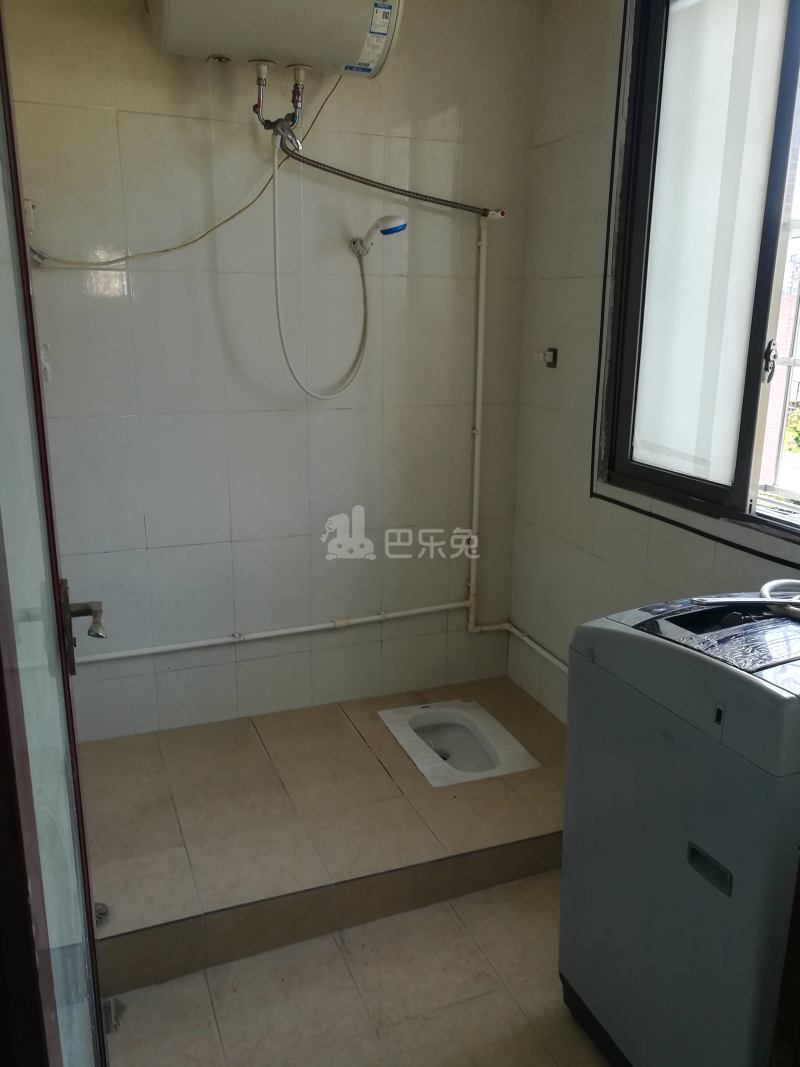 大策小区10702801周边环境图3