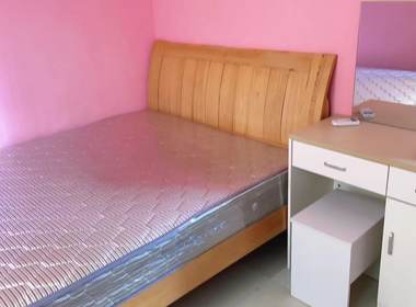 永兴村 1室0厅1卫