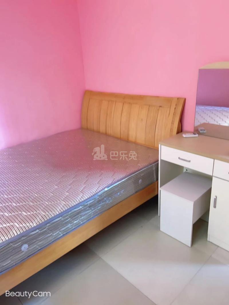 永兴村10702809卧室图0