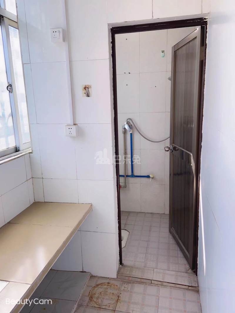 永兴村10702809周边环境图1