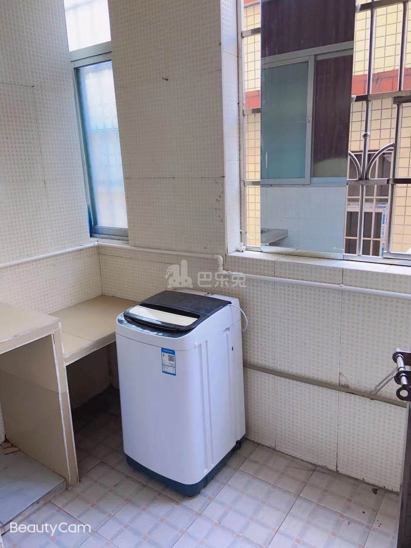 永兴村10702809周边环境图2