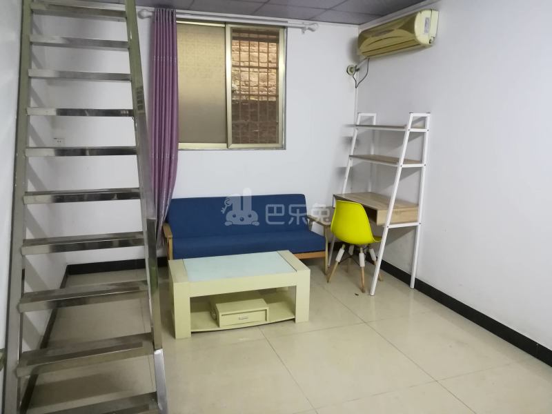 大策小区10702817周边环境图2