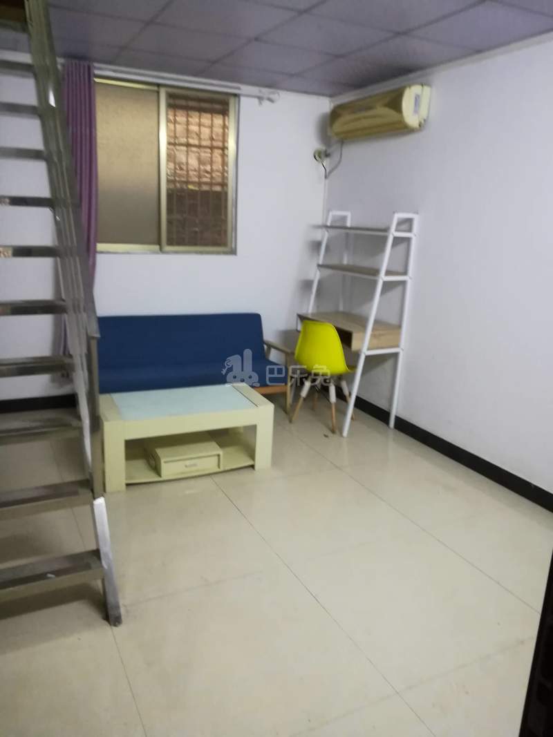 大策小区10702817周边环境图3