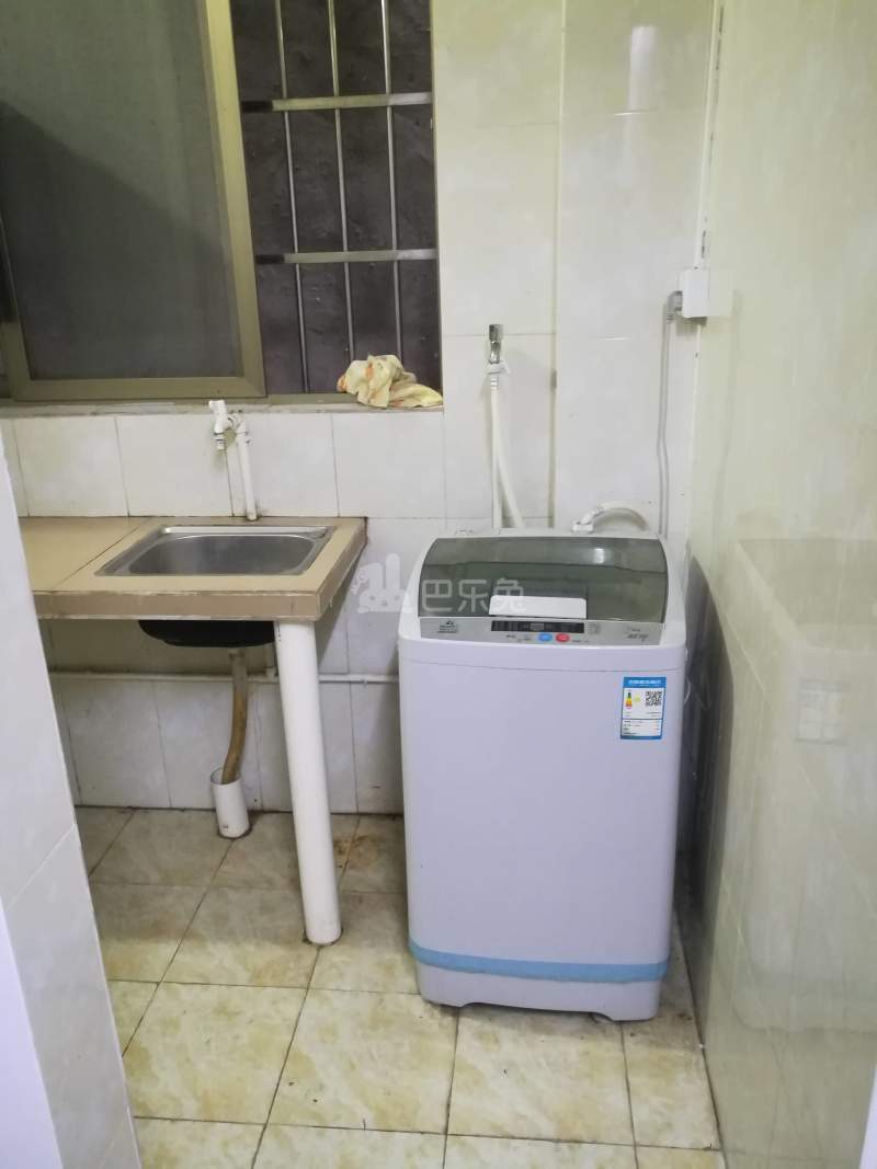 大策小区10702817周边环境图7