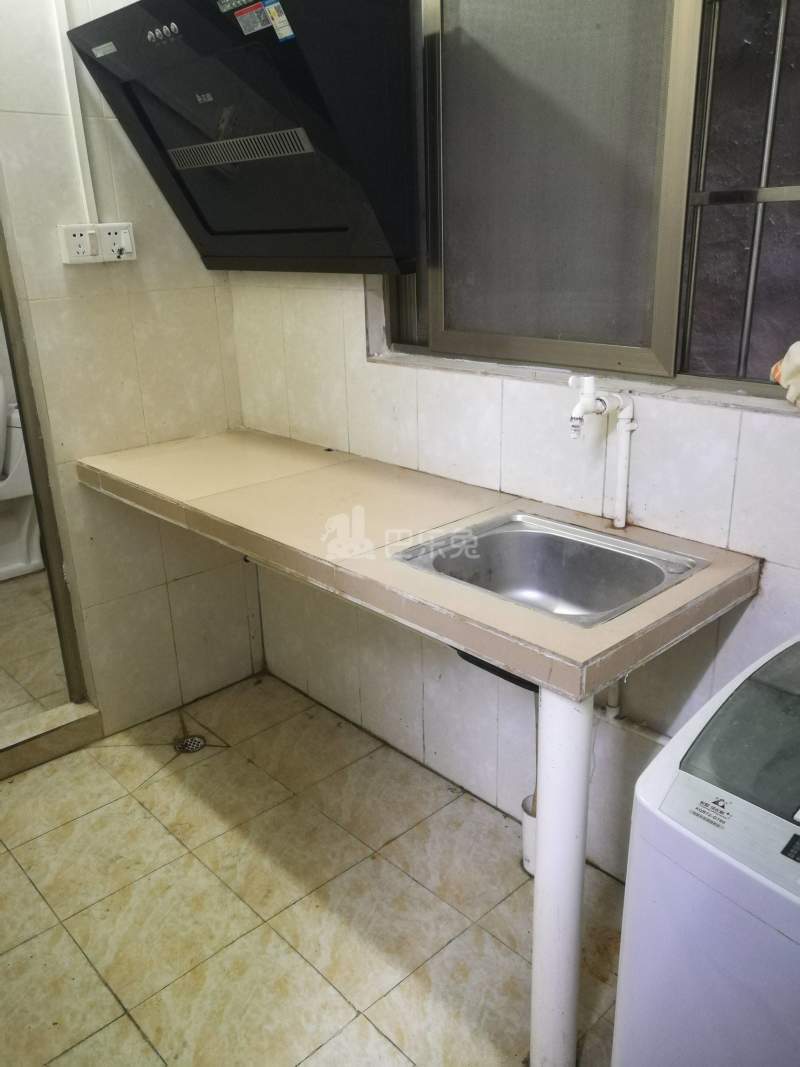 大策小区10702817周边环境图8