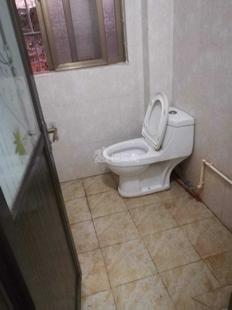 大策小区10702817卫生间图1