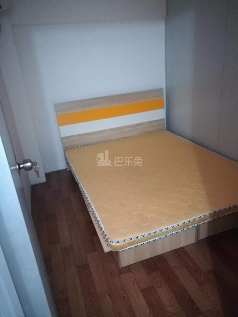 大策小区10702817卧室图0