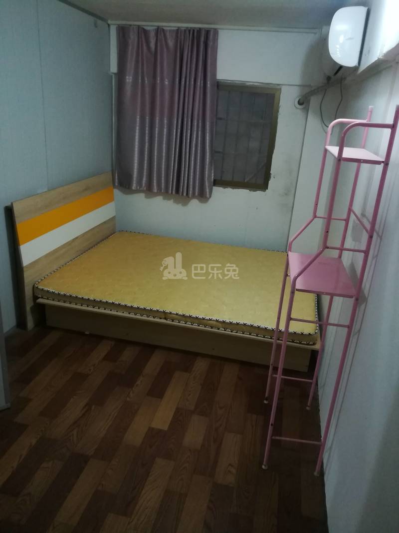 大策小区10702817周边环境图6