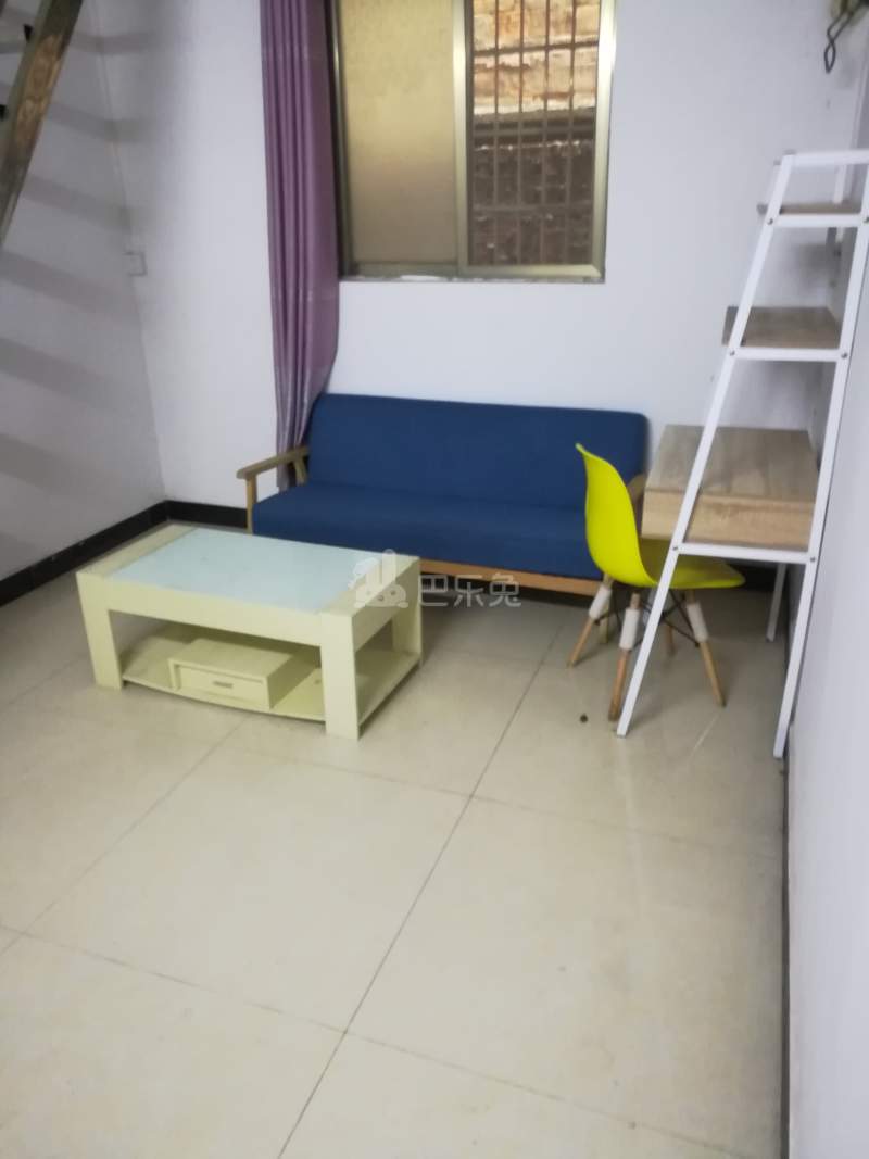 大策小区10702817周边环境图5