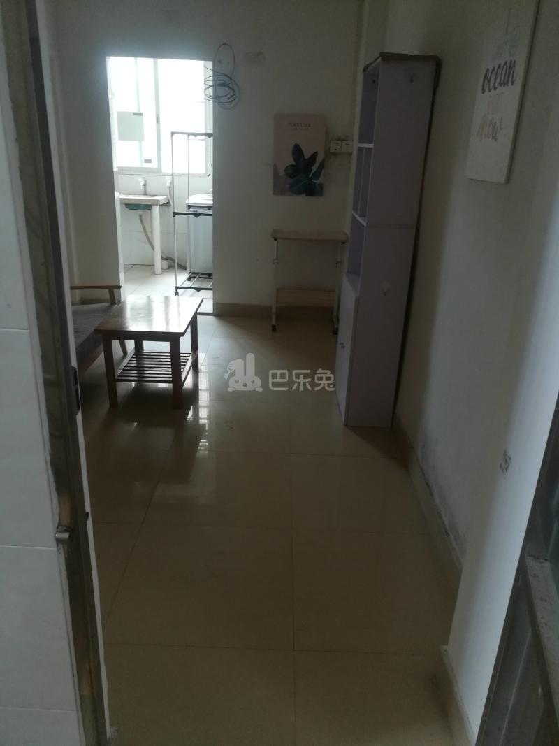 大策小区10702820周边环境图3