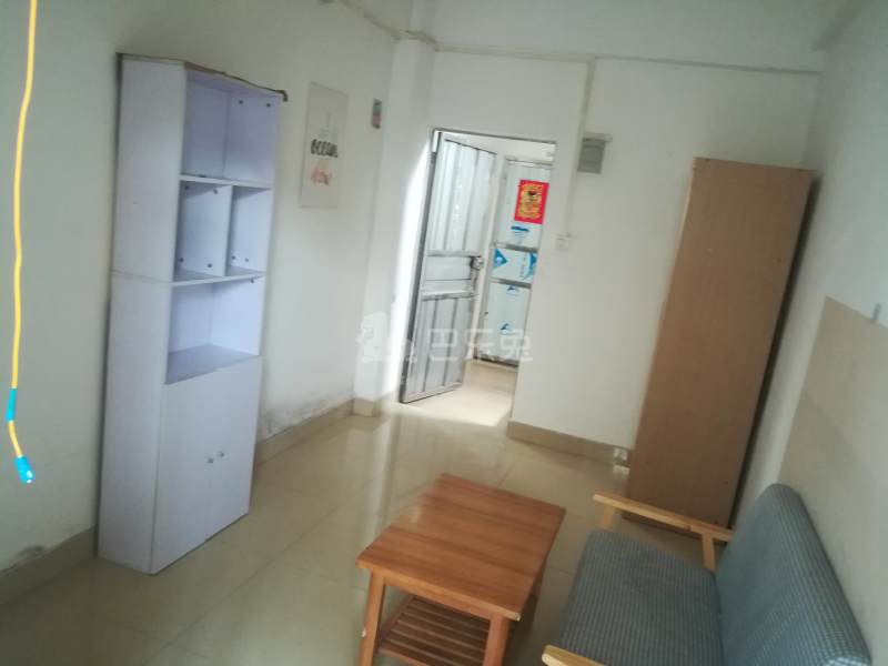 大策小区10702820周边环境图1