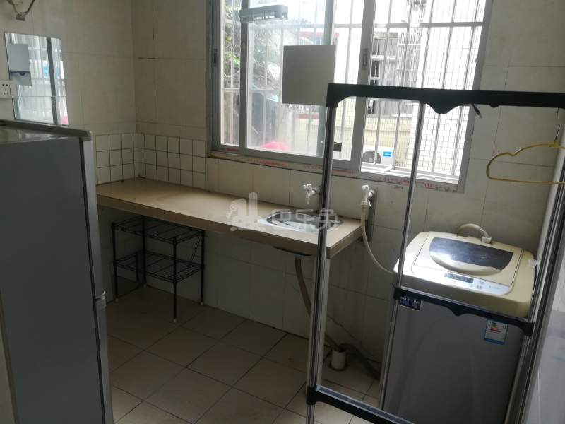 大策小区10702820周边环境图5