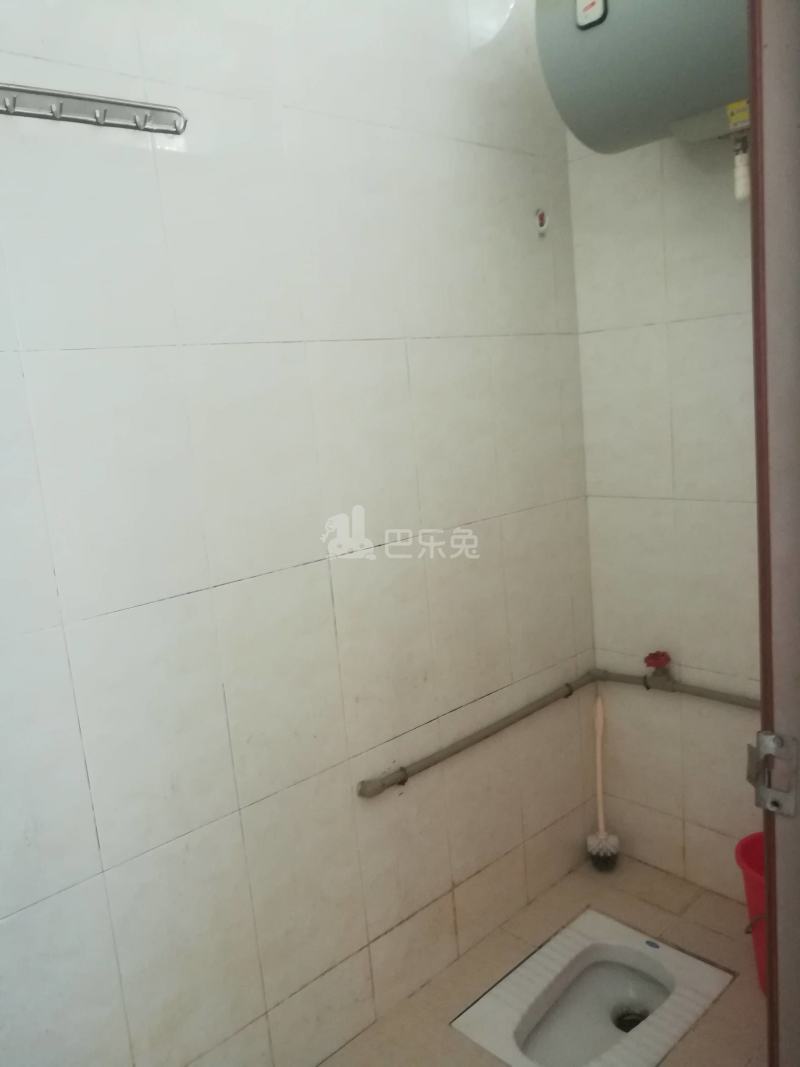 大策小区10702820周边环境图2