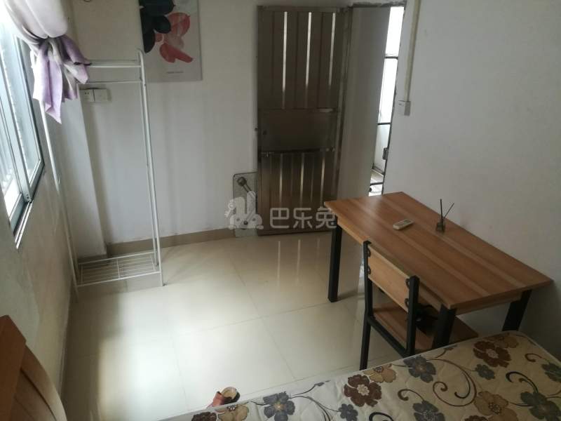 大策小区10702820周边环境图6