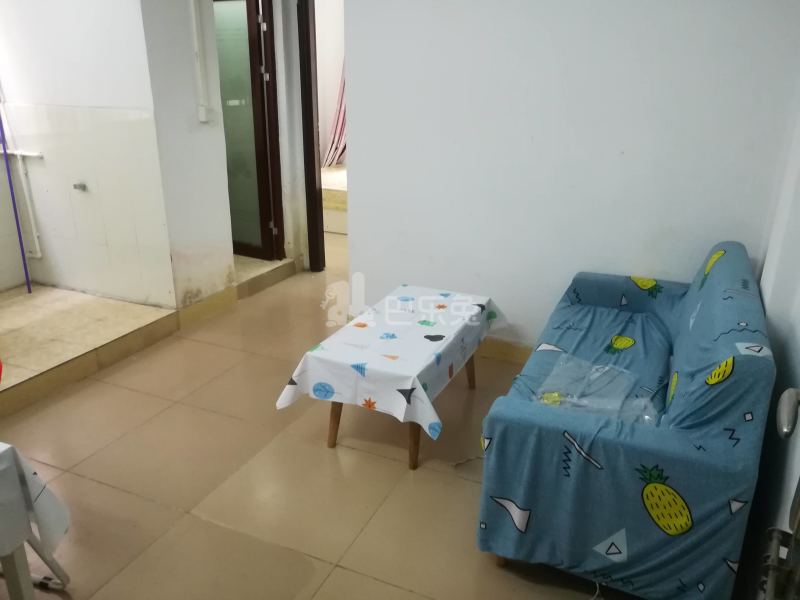 大策小区10702824周边环境图2